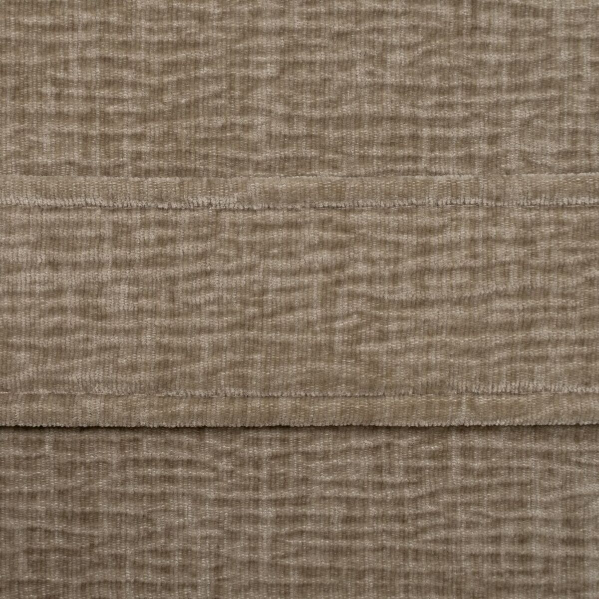Fotelis Juoda 72 x 72 x 73 cm